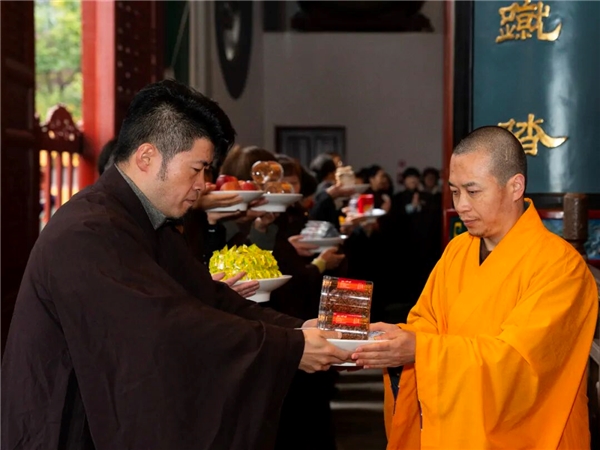 640-2.jpeg 640-2.jpeg