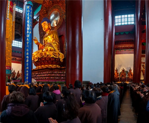 640-3.jpeg 640-3.jpeg